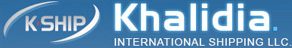 Al Khalidia International Shipping LLC.png